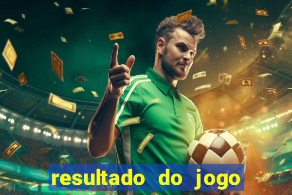 resultado do jogo do bicho lm